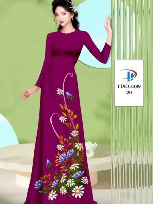 1679452929 vai ao dai dep moi ra (11)